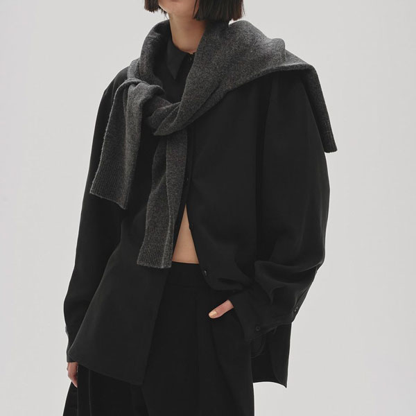 楽天市場】todayful（シャツ・ブラウス｜トップス）：レディース