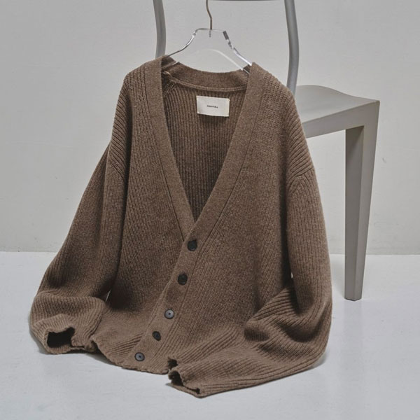 楽天市場】todayfulトゥデイフル カーディガンの通販