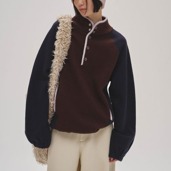 楽天市場】todayful スウェットの通販