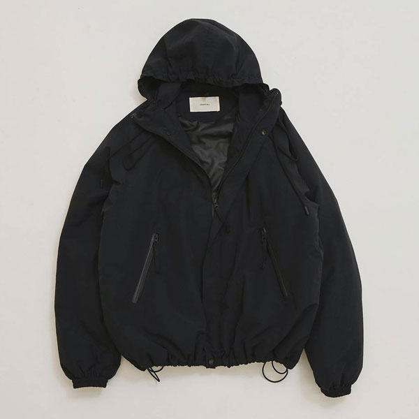 楽天市場】todayful（コート・ジャケット｜レディースファッション）の通販