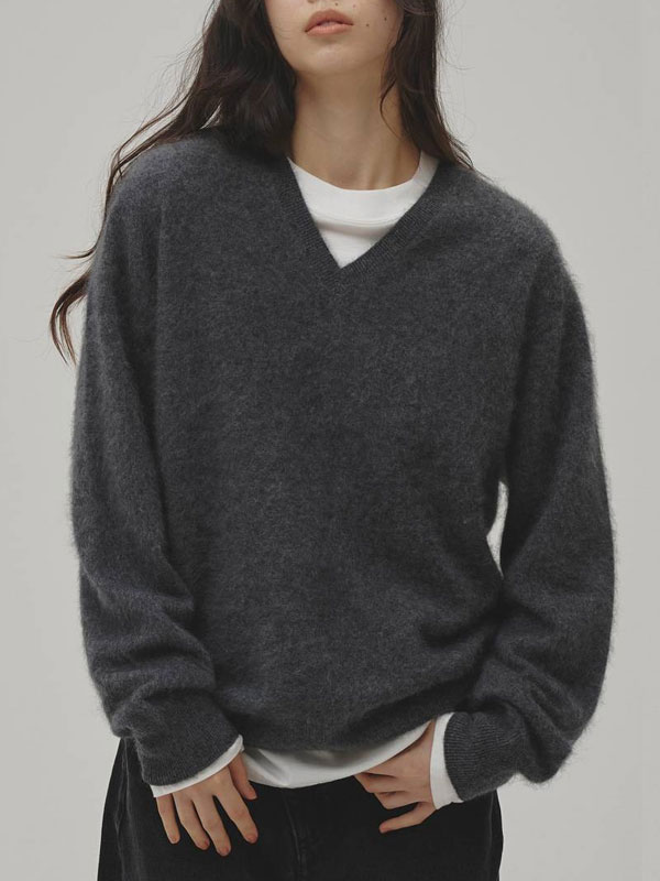 todayful完売ニット TODAYFUL(トゥデイフル) / Life's online store（ライフズ）TODYFUL