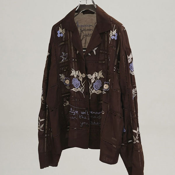 楽天市場】todayful（カラーピンク）の通販