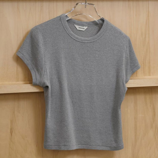 楽天市場】todayful tシャツの通販