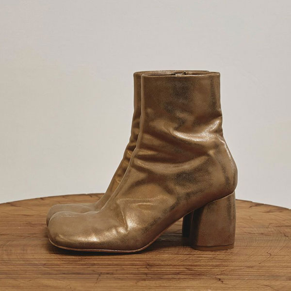 楽天市場】todayfulトゥデイフル ブーツの通販