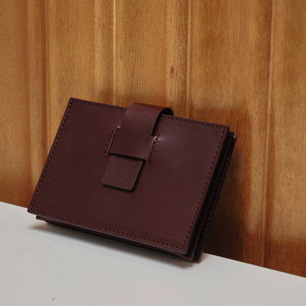 楽天市場】todayful（カラーレッド）の通販