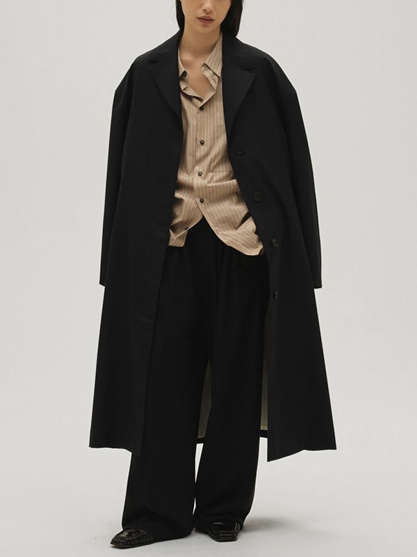 【予約販売】 公式通販 / LIFE's ライフズ