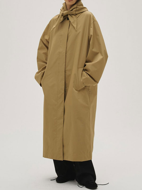 楽天市場】todayful トゥデイフル コート（コート・ジャケット