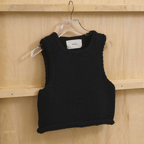 楽天市場】トゥデイフル ベストの通販