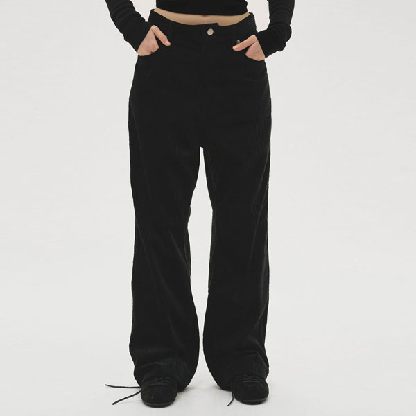 楽天市場】todayful（ボトムス｜レディースファッション）の通販