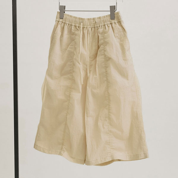 楽天市場】todayful twill half pantsの通販
