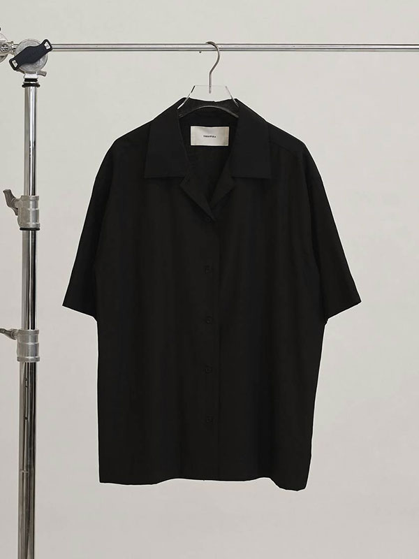楽天市場】todayful シャツの通販