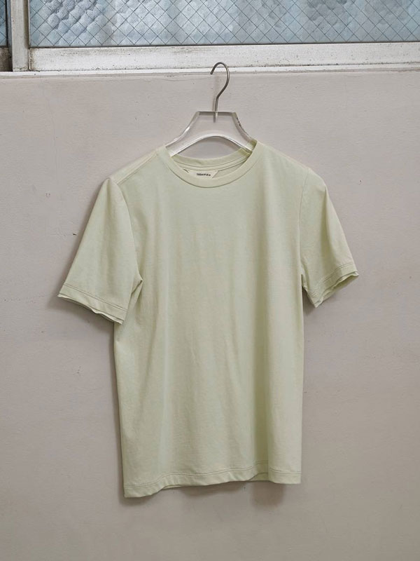 楽天市場】todayful tシャツの通販