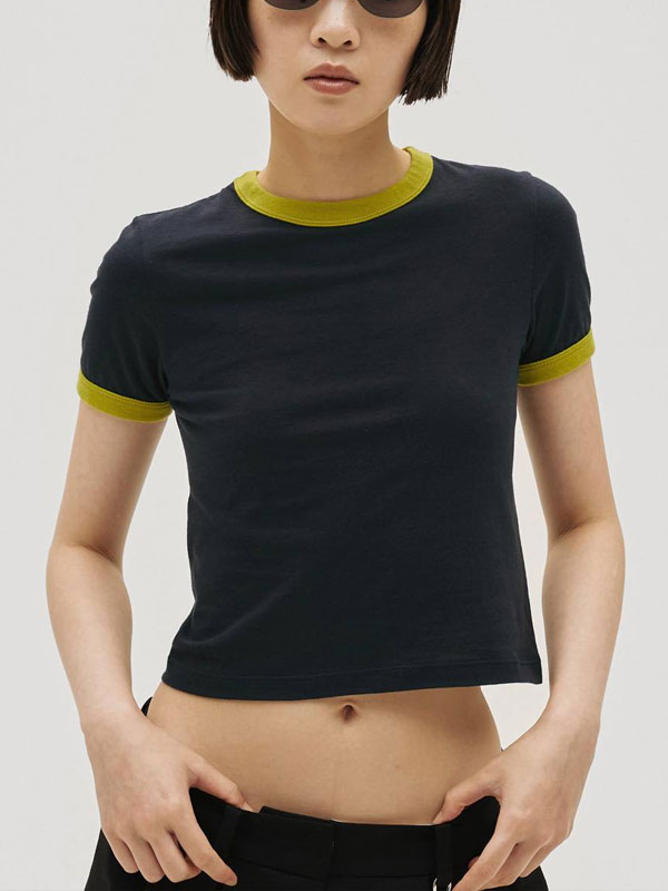 楽天市場】todayful（Tシャツ・カットソー｜トップス）：レディース