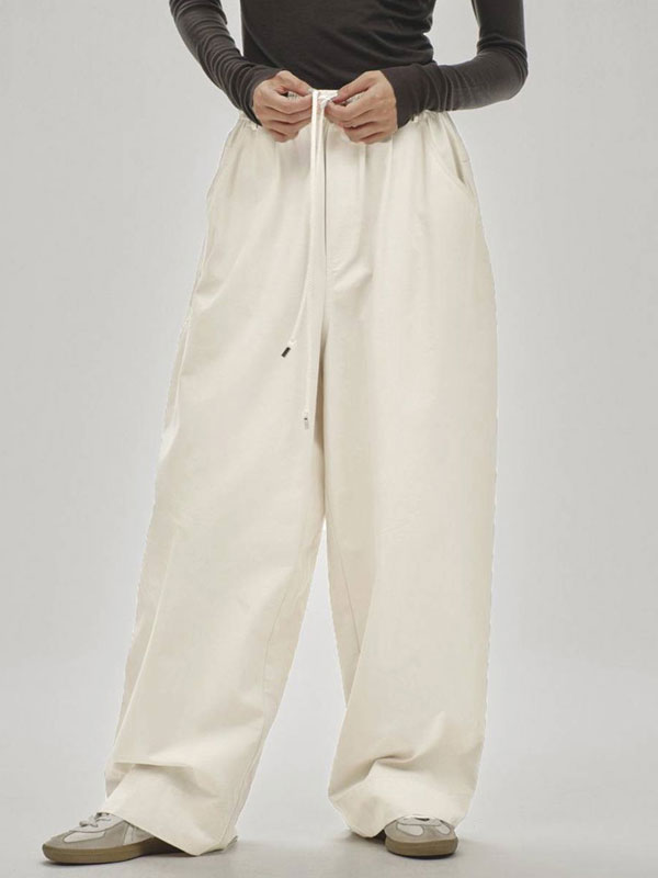 楽天市場】トゥデイフル チノパンの通販