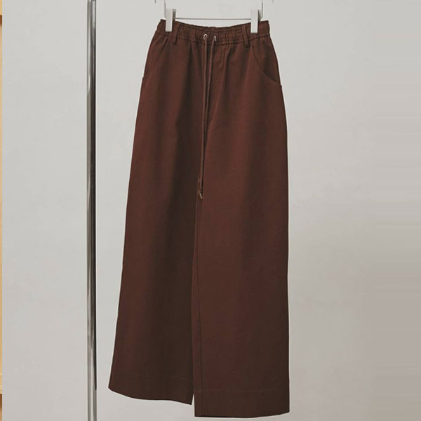 楽天市場】todayful（カラーレッド）の通販