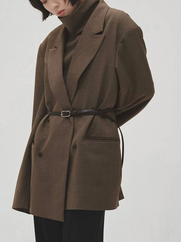 楽天市場】todayful セットアップの通販