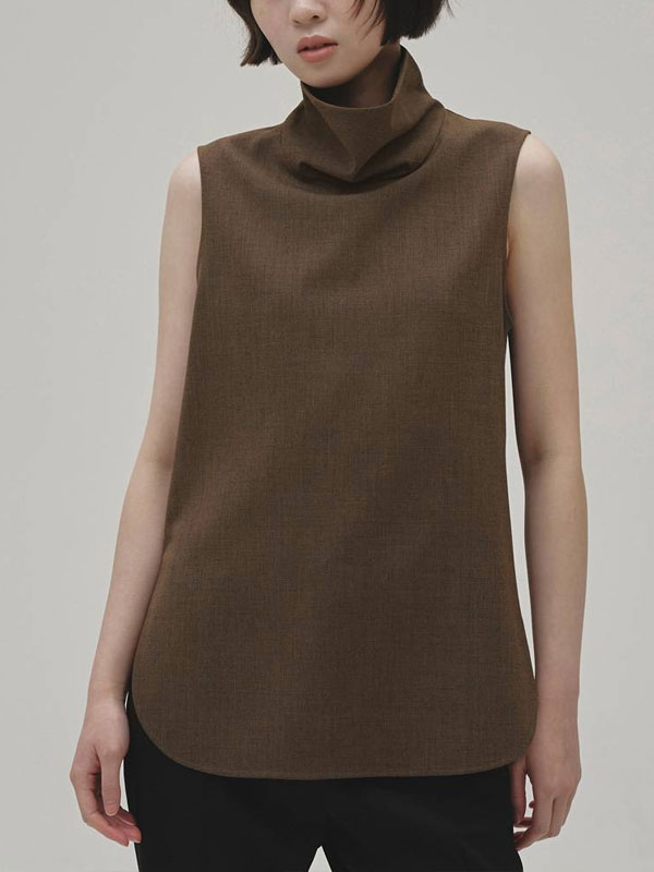 楽天市場】todayful セットアップの通販