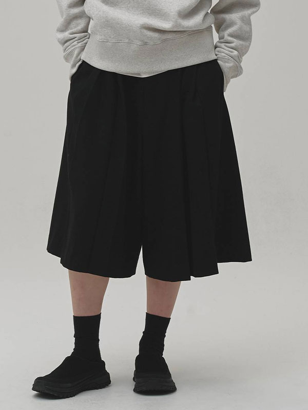 楽天市場】todayful ハーフパンツの通販