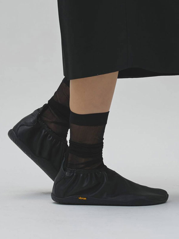 エントリーでポイント上乗せ トゥデイフル TODAYFUL 2026Prefall シューズ Vibramsole Leather Mockshoes 9月上旬〜下旬予約 ビブラムソールレザーモックシューズ 12621003 26秋冬