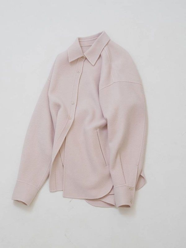 【限定SALE】TODAYFUL Brushed Over Knit ピンク 楽天市場】todayful（カラーピンク）の通販