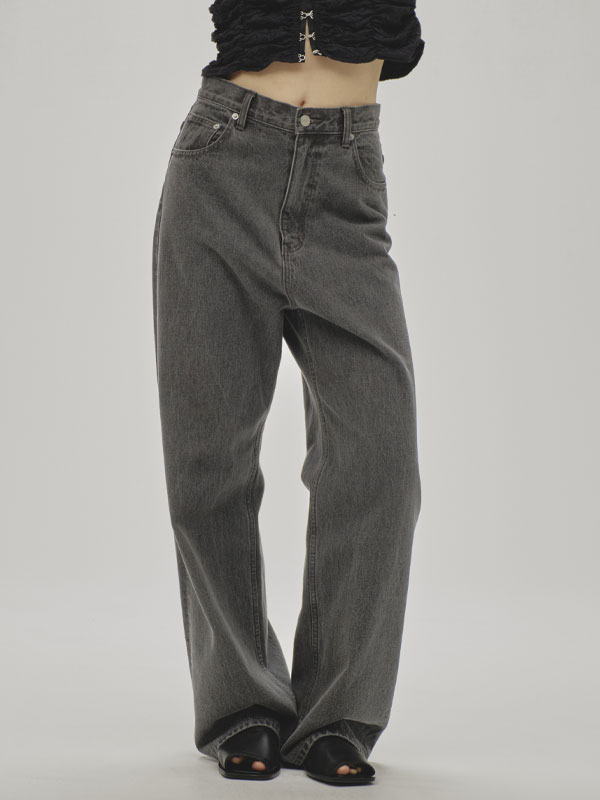 エントリーでポイント上乗せ トゥデイフル TODAYFUL 2026winter ボトムス Cary's Denim 11月下旬〜12月中旬予約 キャリーズデニム フルレングス 12421401 12511401 12621406 26冬
