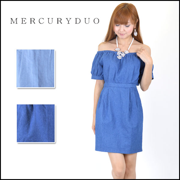 Mercuryduo新作 洋服 猫 バスケ大好き Doubleheart Abeブログ