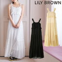 \新作10%OFFキャンペーン/