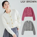 \新作10%OFFキャンペーン/