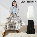 \新作10%OFFキャンペーン/