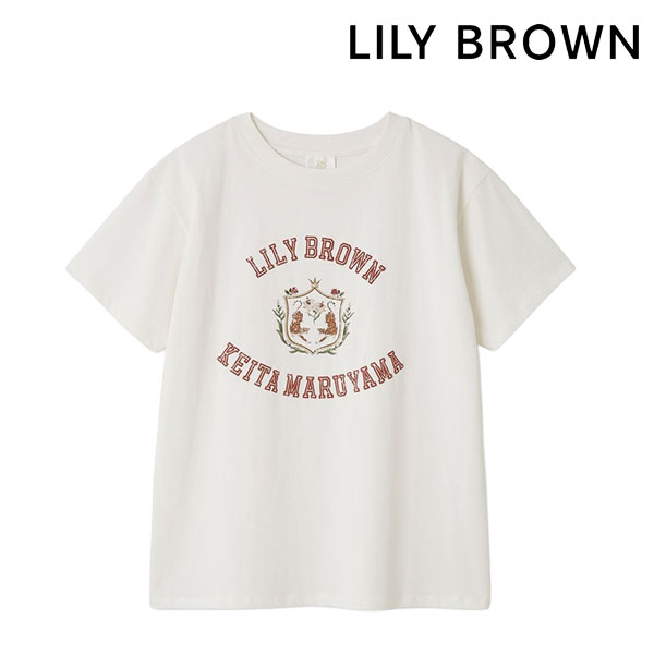 楽天市場】keita maruyama tシャツの通販 