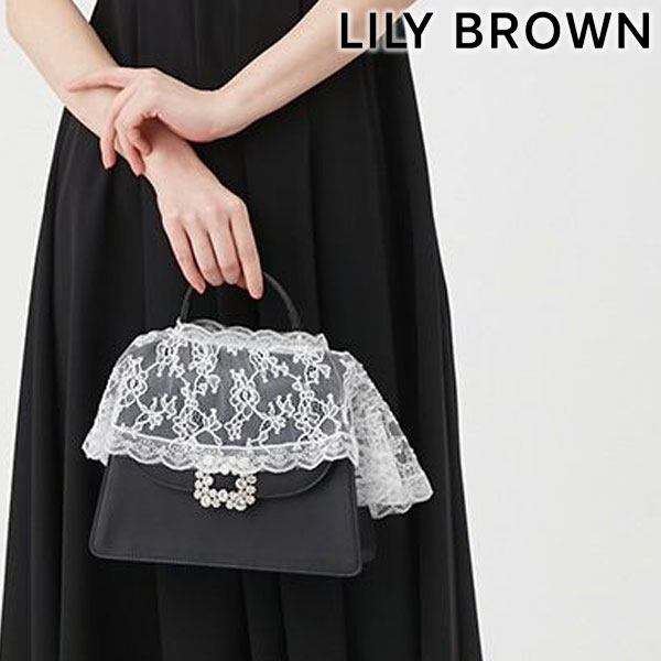 Rakuten - 【6/1ポイント10倍】【SALE10%OFF】【即納】Nora Lily ノラリリー ボトムス 「elle」Pin Stripe Half Switching Pleated Skirt エルピンストライプハーフスイッチングプリーツドスカート ハーフ丈 226260004 26春夏