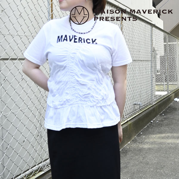 【値下げ7500円⇒5000円】イギリスブランド　MavyMaison  マビーメイゾン【稼働品】 楽天市場】mavy maison マビーメイゾンの通販