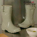 【即納】 ロックフィッシュ ウェザーウェアー ROCKFISH Weatherwear 靴 ORIGINAL GLOSS RAIN BOOTS SHORT レイ...