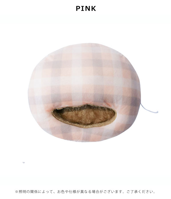 シャープ 加湿空気清浄機集じんフィルター(HEPAフィルター) FZ-AX70HF 1個