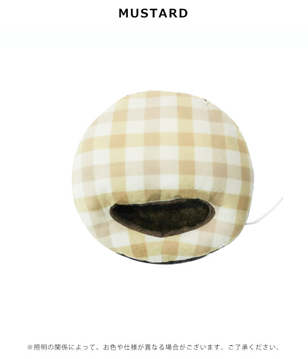 シャープ 加湿空気清浄機集じんフィルター(HEPAフィルター) FZ-AX70HF 1個