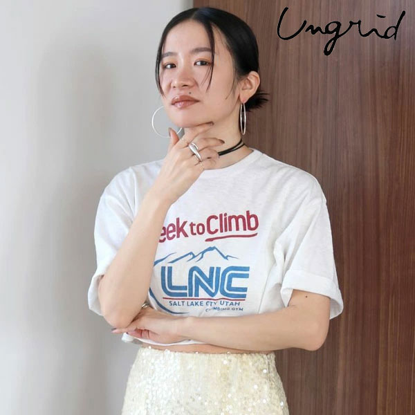 todayful.ungrid. 刺繍トップス 楽天市場】todayful（ブランドアングリッド）の通販