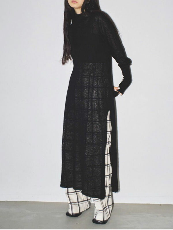 楽天市場】todayful ワンピース（サイズ（S/M/L）M）の通販