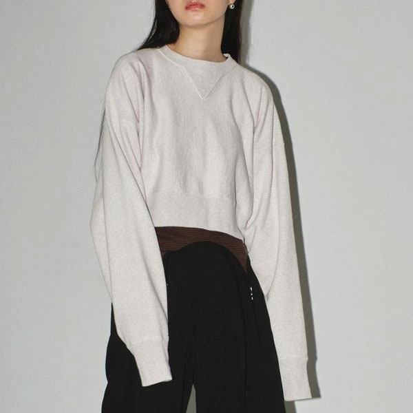楽天市場】todayful vintage over sweatの通販 楽天市場】todayful vintage over sweatの通販
