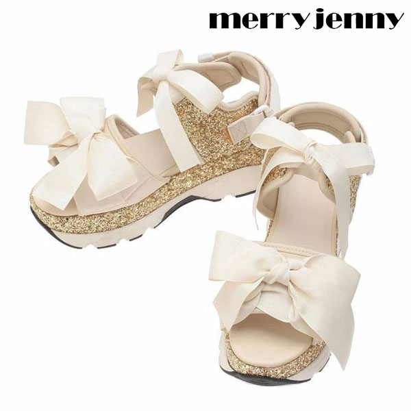 楽天市場】merry jenny リボン(靴)の通販 楽天市場】merry jenny リボン(靴)の通販