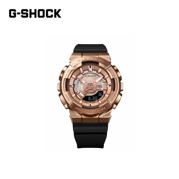 楽天市場】G-SHOCK GA-110(シリーズG-SHOCK(カシオ 楽天市場】G-SHOCK GA-110(シリーズG-SHOCK(カシオ
