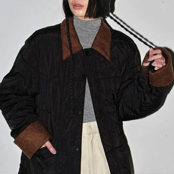 TODAYFUL（トゥデイフル）の「TODAYFUL(トゥデイフル) 