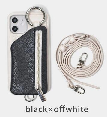 楽天市場】ajew iphone ケース(通信事業者ドコモ)の通販 楽天市場】ajew iphone ケース(通信事業者ドコモ)の通販