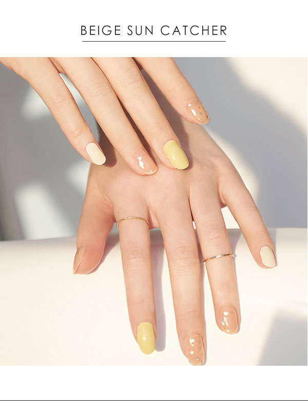 エントリーでポイント上乗セ 【即納】 EDGE...の紹介画像2