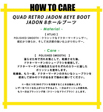 《即納》ドクターマーチン Dr.Martens 21春夏 JADON 8ホールブーツ レディース シューズ 靴 ブーツ 8ホール ジェイドン 定番 人気 厚底 ショートブーツ レースアップ カジュアル モード ロック ブラック 黒 マーチン 15265001