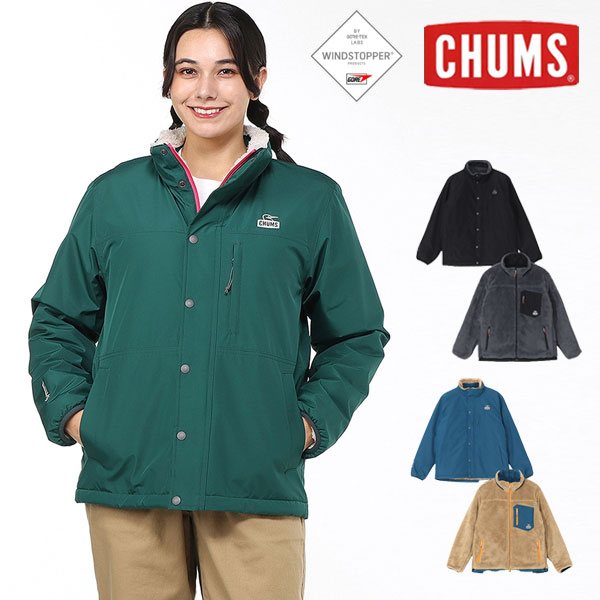 楽天市場】chums ゴアテックスの通販 楽天市場】chums ゴアテックスの通販