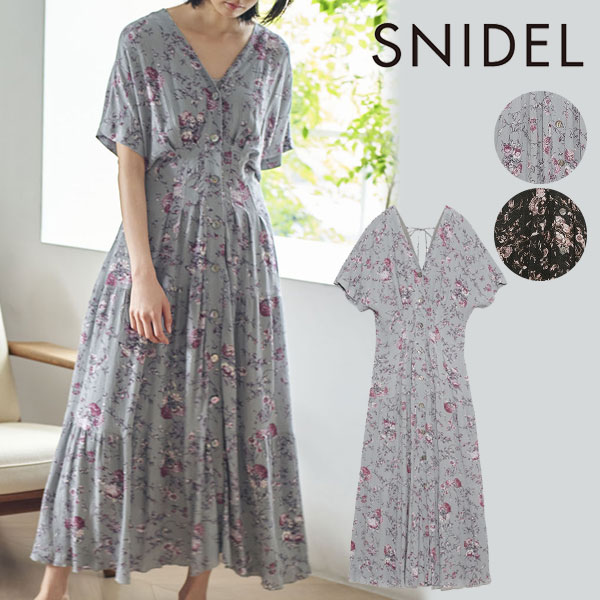 フロントボタンワンピース ミニ みんな探してる人気モノ フロントボタンワンピース ミニ レディースファッション