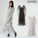 \新作10%OFFキャンペーン/