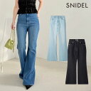 \新作10%OFFキャンペーン/