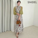 \新作10%OFFキャンペーン/