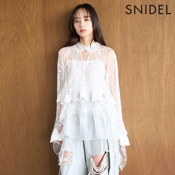 楽天市場】255147の通販